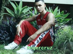 Rogercruz