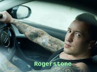 Rogerstone