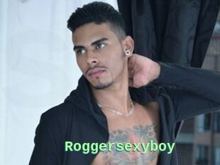 Roggersexyboy