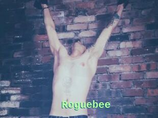 Roguebee