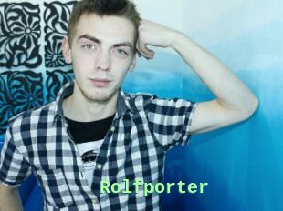 Rolfporter