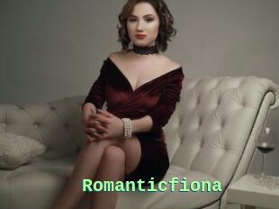 Romanticfiona