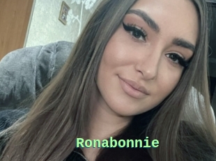 Ronabonnie