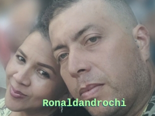 Ronaldandrochi