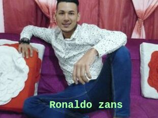 Ronaldo_zans