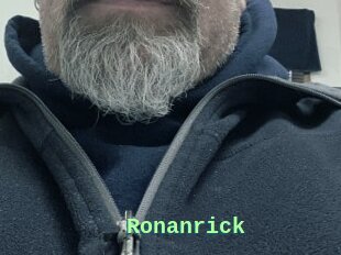 Ronanrick