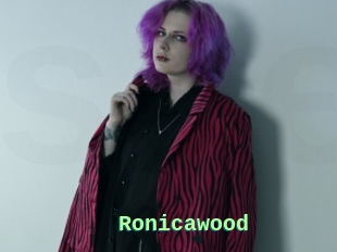 Ronicawood