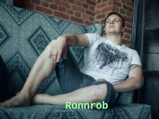 Ronnrob