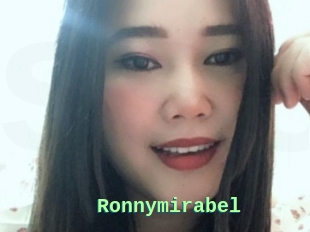 Ronnymirabel