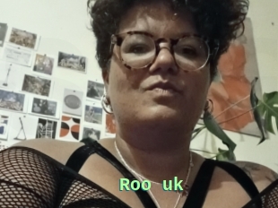 Roo_uk