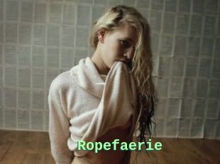 Ropefaerie