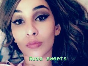 Rosa_sweets