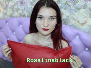 Rosalinablack