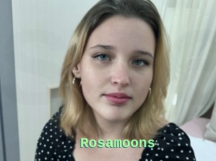 Rosamoons