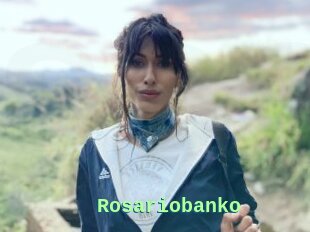 Rosariobanko