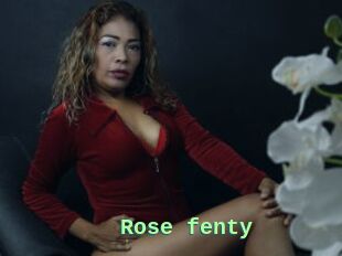 Rose_fenty