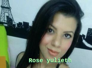 Rose_yulieth