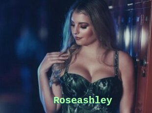 Roseashley