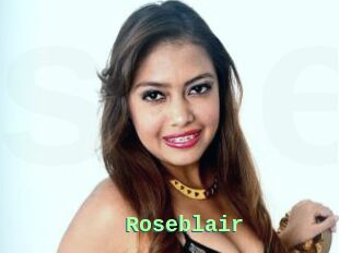 Roseblair