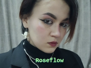 Roseflow