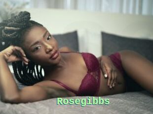 Rosegibbs