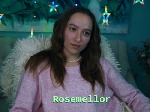 Rosemellor