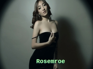 Rosemroe