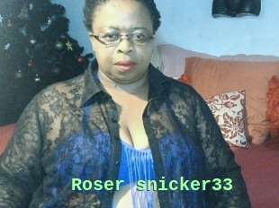 Roser_snicker33