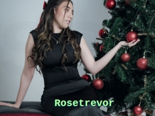 Rosetrevor