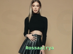 Rossaatrya