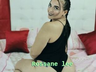 Rossane_lee