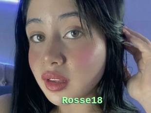 Rosse18