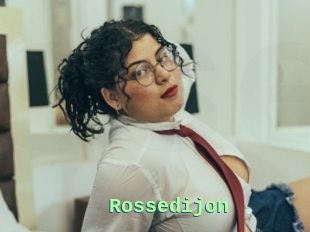 Rossedijon