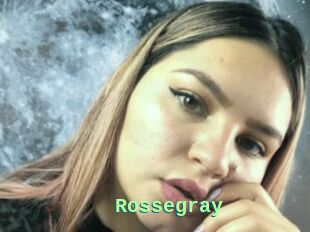 Rossegray