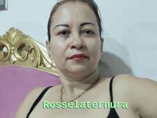 Rosselaternura