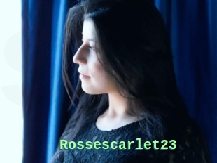 Rossescarlet23