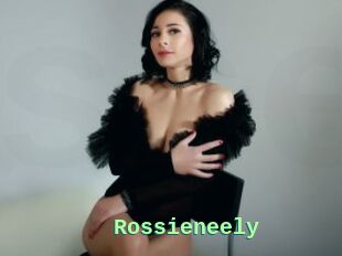 Rossieneely