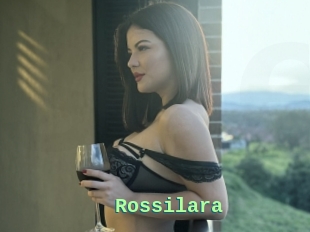 Rossilara