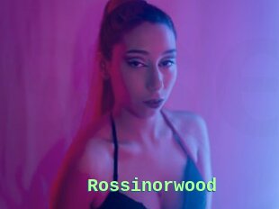 Rossinorwood