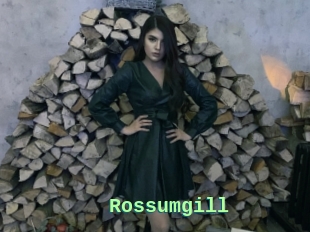 Rossumgill