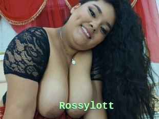 Rossylott