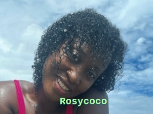 Rosycoco