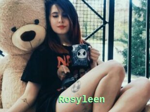 Rosyleen