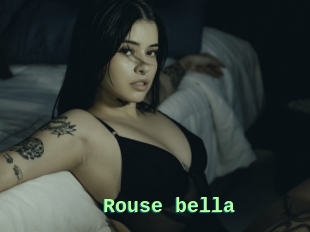 Rouse_bella