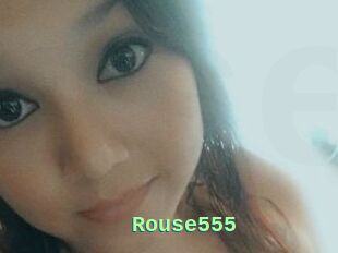 Rouse555