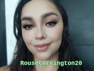 Rousecarrington20