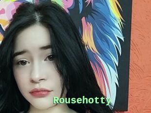 Rousehotty