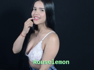 Rouselemon