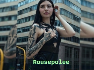 Rousepolee