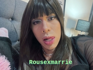 Rousexmarrie